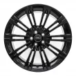 Gloss Black