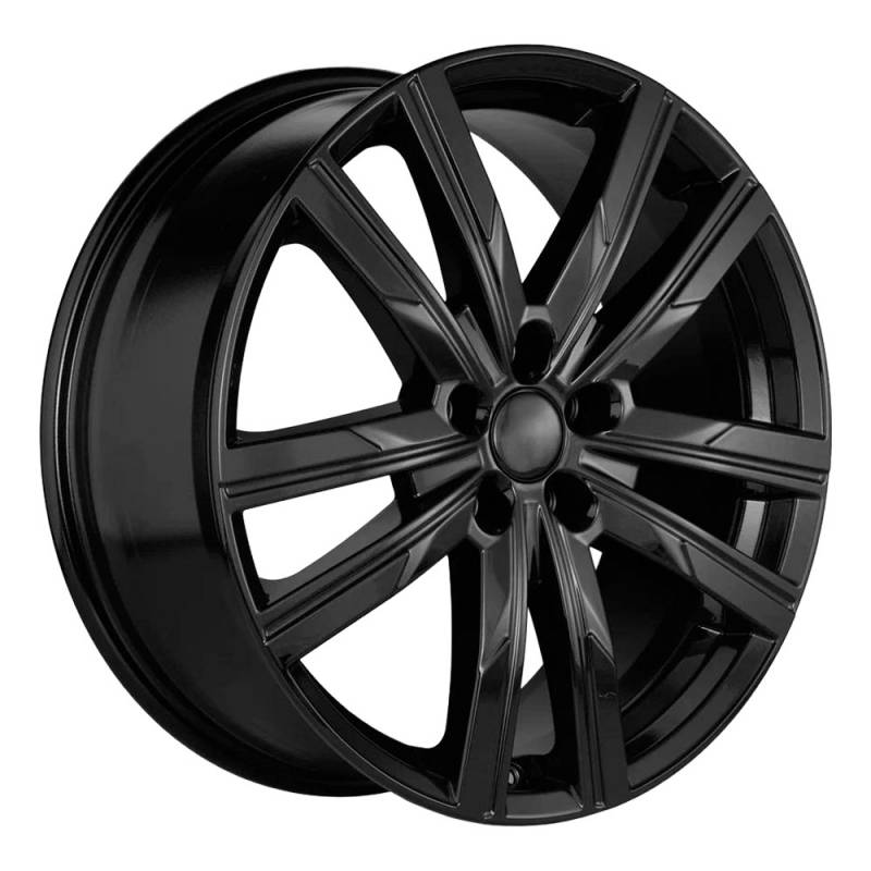 Carwel 1905