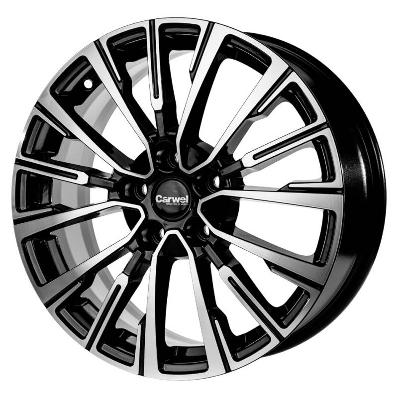 ABT