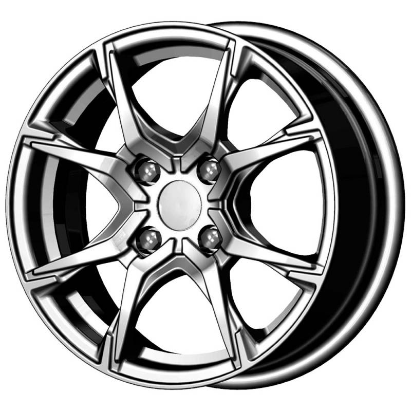 SL