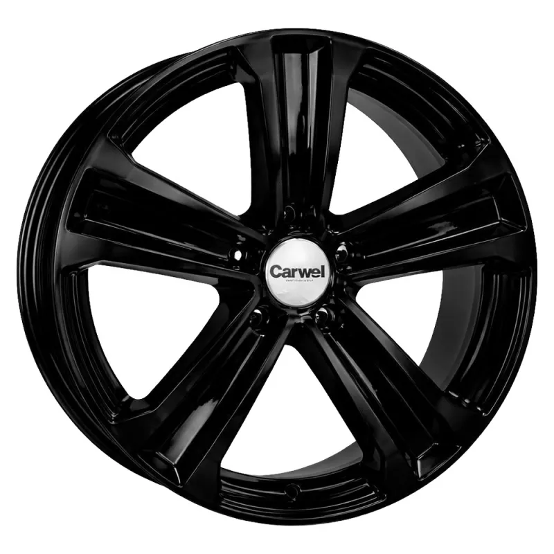 Carwel Икар
