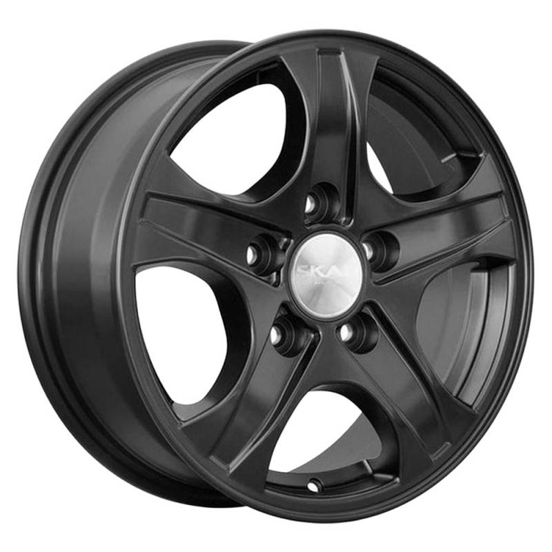 Бархат