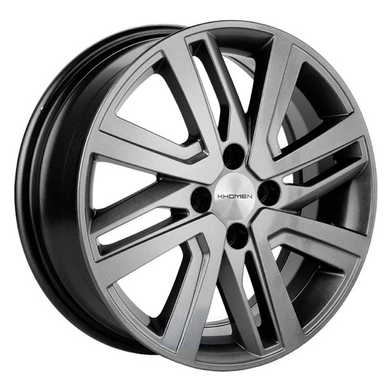 G-Silver