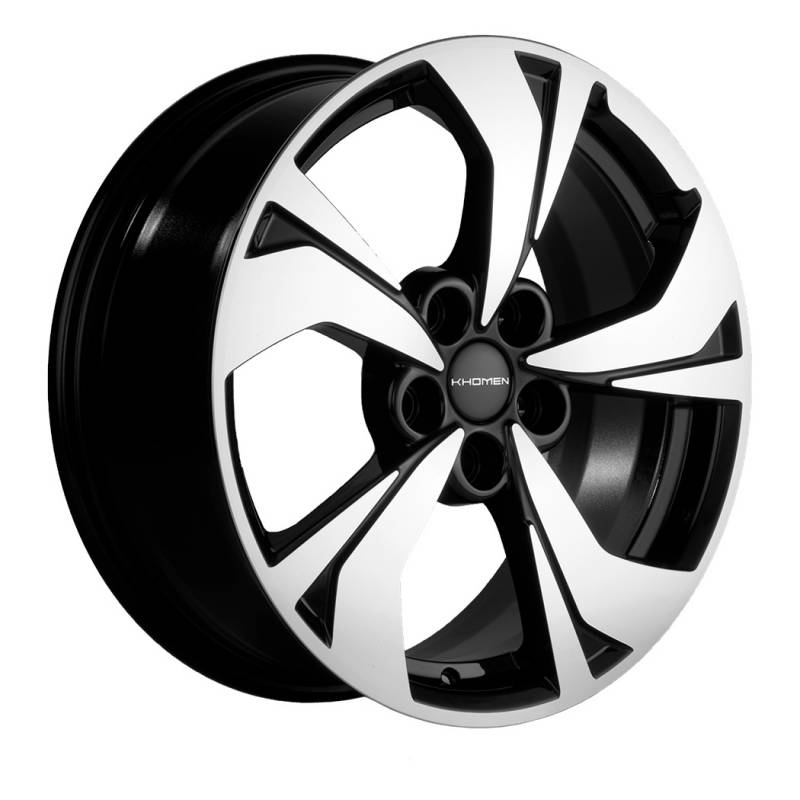 Black-FP