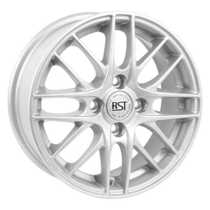 SL