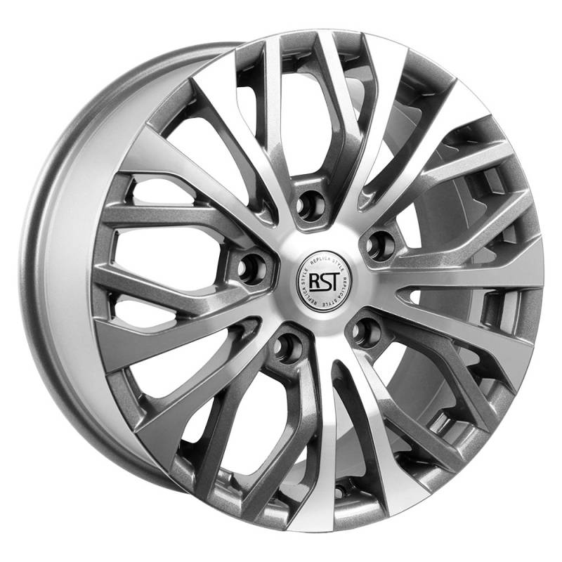 RST R088