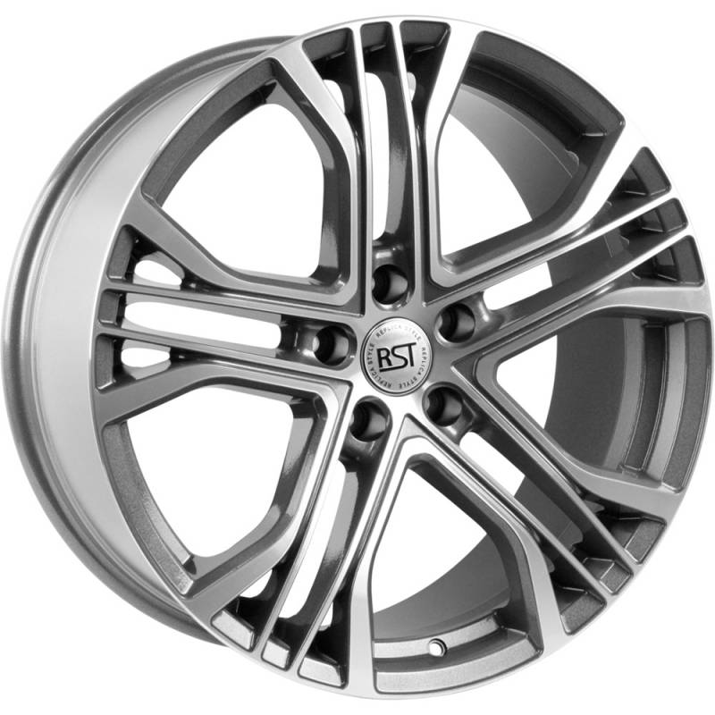 RST R029