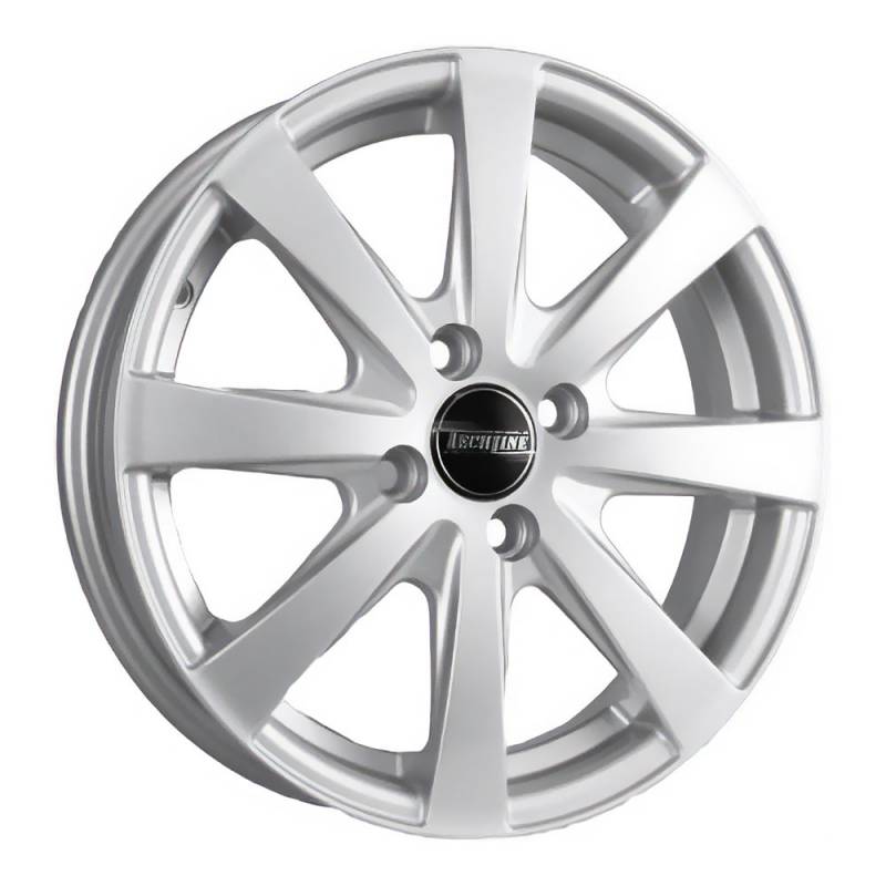 Tech-Line 534 - S