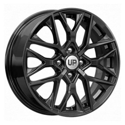 New Black