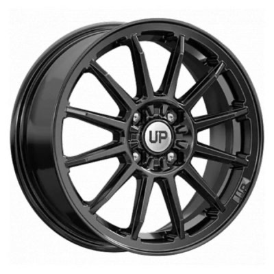 New Black