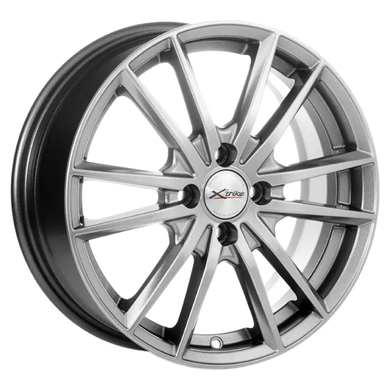 X'trike X-129