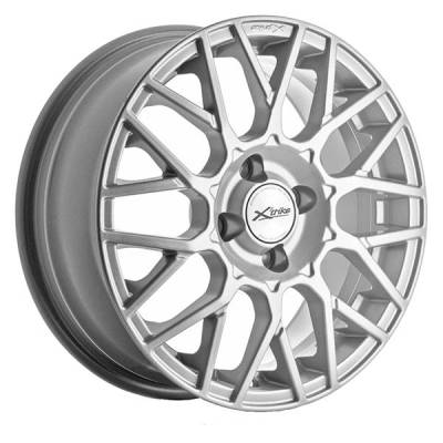 X'trike X-132