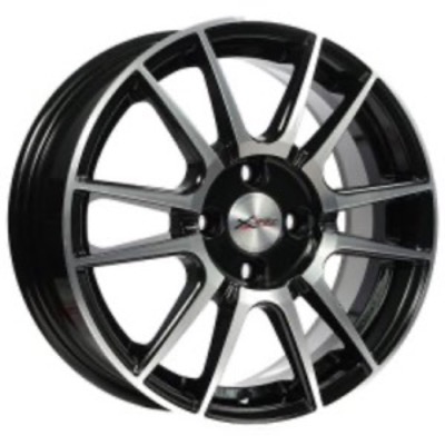 BK/FP