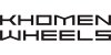 Khomen