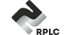 RPLC