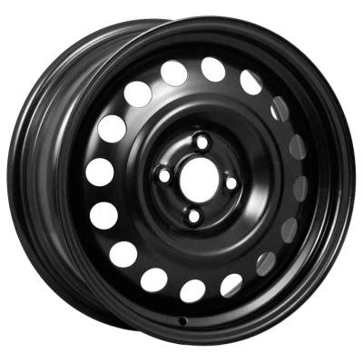 Accuride Ваз 2108