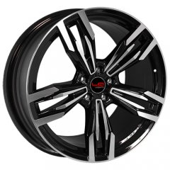 LegeArtis Concept B502