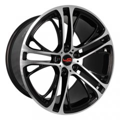 LegeArtis Concept B512