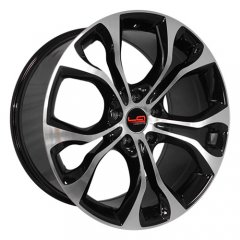 LegeArtis Concept B515