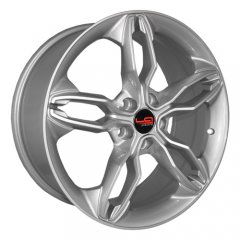 LegeArtis Concept FD503