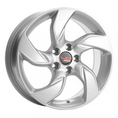 LegeArtis Concept GN502