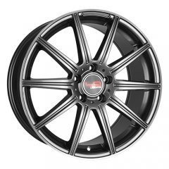 LegeArtis Concept MR522