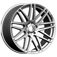 LegeArtis Concept MR530