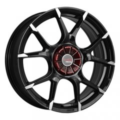 LegeArtis Concept NS536