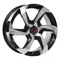 LegeArtis Concept RN508