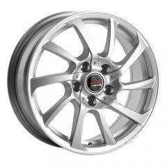 LegeArtis Concept VV504