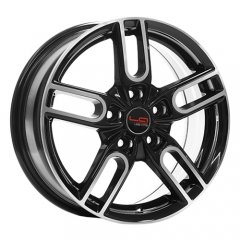 LegeArtis Concept VV511