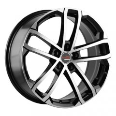 LegeArtis Concept VV516