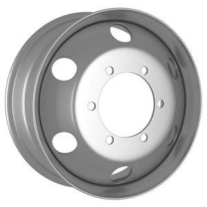 Asterro 1796A
