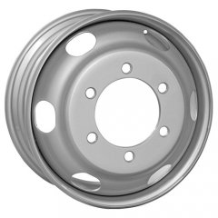 Asterro 1702A