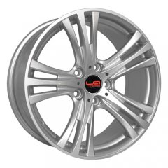 LegeArtis Optima B173