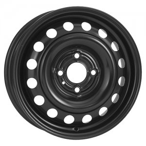 Eurodisk 65A41C