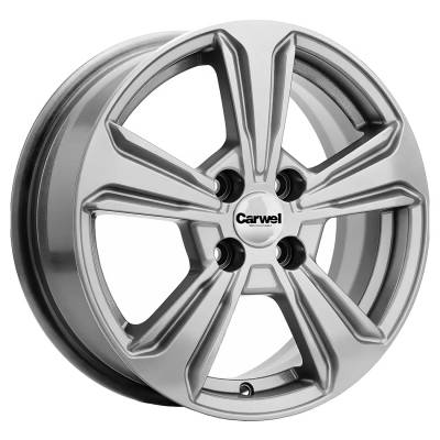 Carwel Диво