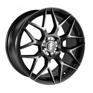 Race Ready CSS3940