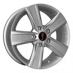 LegeArtis Optima FT20