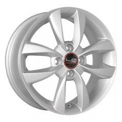 LegeArtis Optima HND122