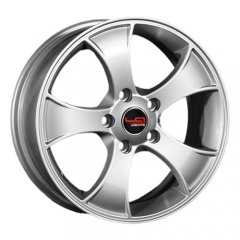 LegeArtis Optima HND69