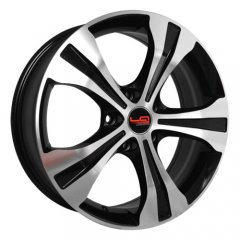 LegeArtis Optima KI80