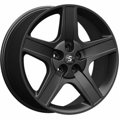 SKAD Premium Series КР008