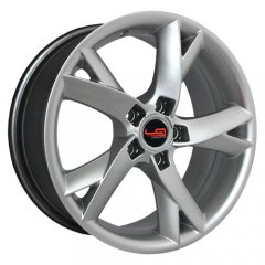 LegeArtis Optima A33