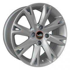 LegeArtis Optima CI14