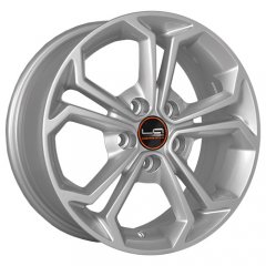 LegeArtis Optima GN89