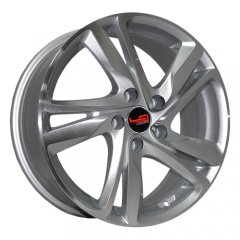 LegeArtis Optima KI152