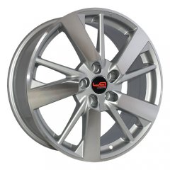 LegeArtis Optima NS139