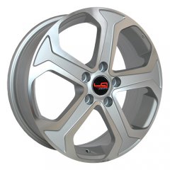 LegeArtis Optima NS152
