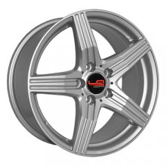 LegeArtis Optima MR111